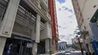 Foto 3 de Sala Comercial à venda, 21m² em Centro, Curitiba
