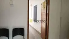 Foto 6 de Imóvel Comercial à venda, 309m² em Jardim do Mar, São Bernardo do Campo