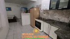 Foto 25 de Casa com 1 Quarto à venda, 108m² em Grajau, Pontal do Paraná