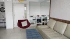 Foto 2 de Apartamento com 2 Quartos à venda, 80m² em Enseada, Guarujá