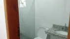 Foto 11 de Sobrado com 3 Quartos para alugar, 120m² em Tucuruvi, São Paulo