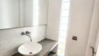 Foto 12 de Apartamento com 2 Quartos à venda, 90m² em Leblon, Rio de Janeiro