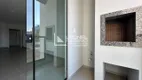 Foto 17 de Apartamento com 2 Quartos à venda, 61m² em Imigrantes, Timbó
