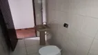 Foto 27 de Casa com 5 Quartos à venda, 150m² em Vila Tiradentes, São Paulo