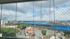 Foto 25 de Apartamento com 2 Quartos à venda, 84m² em Vila Caminho do Mar, São Bernardo do Campo