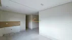 Foto 13 de Cobertura com 3 Quartos à venda, 220m² em Centro, Divinópolis