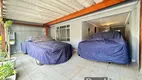 Foto 10 de Apartamento com 2 Quartos à venda, 175m² em São José, São Caetano do Sul