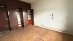 Foto 2 de Casa com 3 Quartos à venda, 250m² em Castelinho, Piracicaba