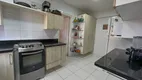 Foto 7 de Apartamento com 4 Quartos à venda, 170m² em Praia do Canto, Vitória