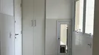 Foto 23 de Apartamento com 2 Quartos para alugar, 90m² em Sítio Tamboré Alphaville, Barueri