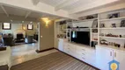 Foto 16 de Casa de Condomínio com 5 Quartos à venda, 440m² em Jardim Algarve, Cotia