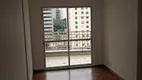 Foto 10 de Apartamento com 2 Quartos para alugar, 50m² em Consolação, São Paulo