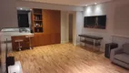 Foto 2 de Apartamento com 2 Quartos à venda, 96m² em Centro, Santo André
