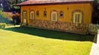 Foto 2 de Fazenda/Sítio com 6 Quartos à venda, 620m² em Jardim Currupira, Jundiaí