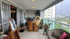 Foto 21 de Apartamento com 4 Quartos à venda, 186m² em Rio Pequeno, São Paulo