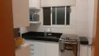 Foto 4 de Apartamento com 3 Quartos à venda, 75m² em Castelo, Belo Horizonte