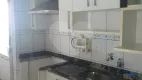 Foto 13 de Apartamento com 3 Quartos à venda, 68m² em Vila Aurora, São Paulo