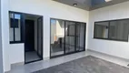 Foto 14 de Casa de Condomínio com 3 Quartos à venda, 138m² em Bom Jardim, Maringá