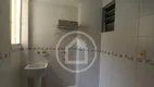 Foto 23 de Apartamento com 2 Quartos à venda, 46m² em Freguesia- Jacarepaguá, Rio de Janeiro