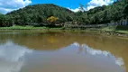 Foto 45 de Fazenda/Sítio com 2 Quartos à venda, 30000m² em Centro, Juquitiba