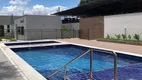 Foto 24 de Apartamento com 2 Quartos à venda, 48m² em Aero Clube, Nova Iguaçu