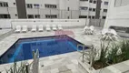 Foto 19 de Apartamento com 2 Quartos para alugar, 60m² em Moema, São Paulo