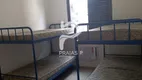 Foto 19 de Apartamento com 3 Quartos à venda, 90m² em Enseada, Guarujá