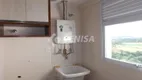 Foto 16 de Apartamento com 2 Quartos à venda, 82m² em Vila Homero, Indaiatuba