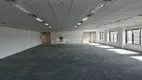 Foto 7 de Sala Comercial para alugar, 689m² em Brooklin, São Paulo