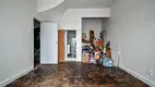 Foto 16 de Apartamento com 4 Quartos à venda, 150m² em Santa Teresa, Rio de Janeiro