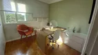 Foto 19 de Apartamento com 3 Quartos à venda, 86m² em Vila Ester Zona Norte, São Paulo