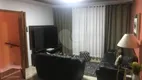 Foto 15 de Casa com 5 Quartos à venda, 300m² em Vila Formosa, São Paulo