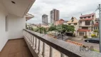 Foto 19 de Casa com 4 Quartos à venda, 281m² em Chácara das Pedras, Porto Alegre