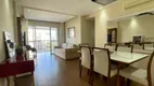 Foto 35 de Apartamento com 3 Quartos à venda, 90m² em Peninsula, Rio de Janeiro