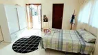 Foto 4 de Sobrado com 3 Quartos à venda, 216m² em Jardim Continental II, Taubaté