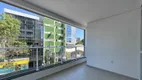 Foto 17 de Apartamento com 3 Quartos à venda, 278m² em Centro, Lajeado