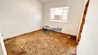 Foto 2 de Casa com 3 Quartos à venda, 80m² em Fonseca, Niterói