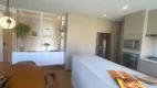 Foto 15 de Apartamento com 3 Quartos à venda, 148m² em Vila Madalena, São Paulo