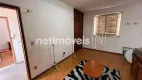 Foto 21 de Casa com 8 Quartos à venda, 396m² em Santo Antônio, Belo Horizonte