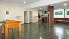 Foto 17 de Apartamento com 4 Quartos à venda, 296m² em Santa Teresinha, São Paulo