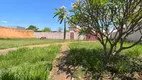 Foto 12 de Casa de Condomínio com 2 Quartos à venda, 70m² em Setor Habitacional Jardim Botânico, Brasília