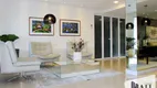 Foto 19 de Apartamento com 3 Quartos à venda, 90m² em Jardim Tarraf II, São José do Rio Preto