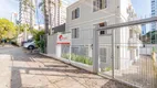 Foto 31 de Apartamento com 2 Quartos à venda, 74m² em Auxiliadora, Porto Alegre