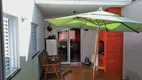 Foto 3 de Casa com 3 Quartos à venda, 150m² em Jardim Residencial Veneza, Indaiatuba