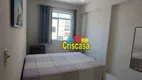 Foto 7 de Apartamento com 2 Quartos à venda, 78m² em Passagem, Cabo Frio