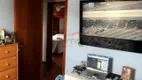 Foto 22 de Apartamento com 3 Quartos à venda, 89m² em Água Fria, São Paulo