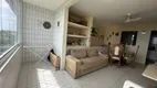 Foto 6 de Apartamento com 2 Quartos à venda, 55m² em Morro Branco, Beberibe