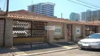 Foto 21 de Casa com 4 Quartos à venda, 350m² em Canto do Forte, Praia Grande