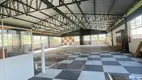 Foto 17 de Imóvel Comercial para alugar, 957m² em Jardim da Glória, Cotia