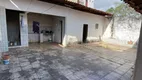 Foto 10 de Casa com 3 Quartos à venda, 120m² em Bequimão, São Luís